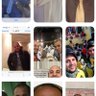 ahmed fayez ahmed's profile picture