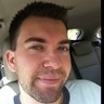 Andrew Atkinson profil fotoğrafı
