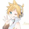 WIFFY 的头像