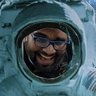 AgentSmash7's profile picture