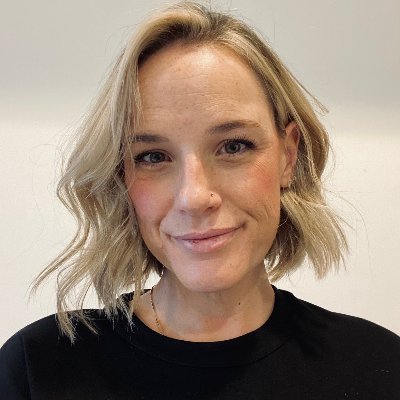 EdpuzzleVic's profile picture