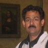 Gopal Krishnan's profile picture