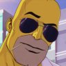 Dr EN0's profile picture