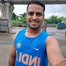 सोळा बॉल शंभर रन's profile picture