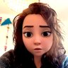 Suzanne 🇦🇼 profil fotoğrafı