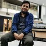 Profilbild von Hendriawan Hendri Awan