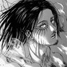 Profilbild von Hakaishin