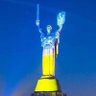 Profilbild von UKRAINE FOREVER