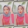 aiisss's profile picture