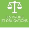 DROITDEVOIR's profile picture