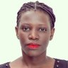 Kezia Koburungi's profile picture