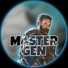 Master Gen's profile picture