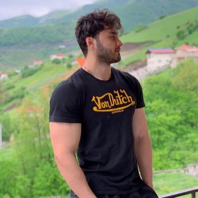 كرم السالم طرابزون🇹🇷's profile picture