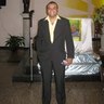 Profilbild von Mauricio Tiago