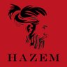 The hazem profil fotoğrafı