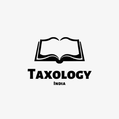 taxologyin's profile picture