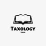 Фото профиля Taxology India