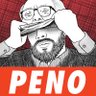 Фото профиля PenoLaCuenta