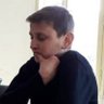Profilbild von Nemanja Ugljesic