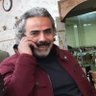 Şinasi İNAN 的头像