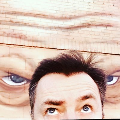 guillaume papin's profile picture