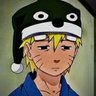 Exoor's profile picture
