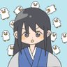 Profilbild von おーめ@ひな祭り