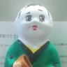 キョージュ 的头像