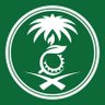 خدمة العملاء NCEC l 的头像