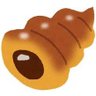 choco korone's profile picture