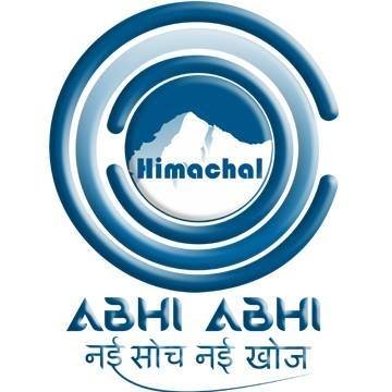 himachal_abhi's profile picture