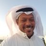 Фото профиля البدر صالح