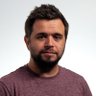 Profilbild von Beckmech
