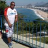 Profilbild von Lucio Bispo