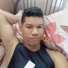 [[ω]] profil fotoğrafı