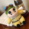 ひまリーマン's profile picture