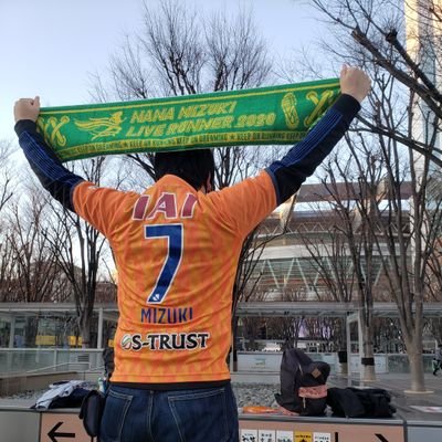 やまひろ's profile picture