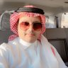 مُحَـمَّـدٌ اللحيــانـي profil fotoğrafı