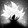 BaBaYaGaFF's profile picture