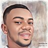 KWABRE BENOSCAR🇬🇭🔥 profil fotoğrafı
