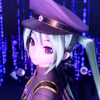 flat00's profile picture