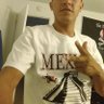 Luis Mateos 的头像