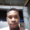 N's profile picture