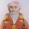Balwan Singh 的头像