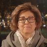 Profilbild von TinaF73🇹🇩🇦🇹🇸🇪🇲🇩🇳🇴