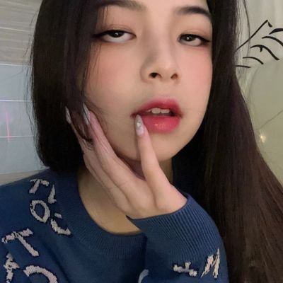 合照合照's profile picture