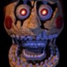 Фото профиля zodok111 ifb