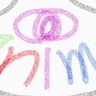 観侍/KanziのAnimeみるへや's profile picture