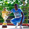 Stephen Mwaura 的头像