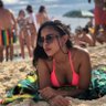 Profilbild von Ana Luiza Almeida
